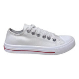 Tenis Casual All Feminino