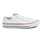 Tenis Casual All Star