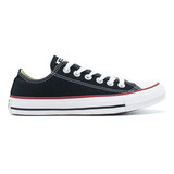 Tênis Casual All Star Cano Baixo Ct0001