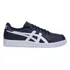 Tenis Casual Asics Japan S Masculino