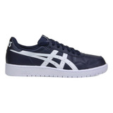 Tenis Casual Asics Japan