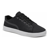 Tenis Casual Basico Urban