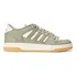 Tênis Casual Break Start Tamanho 38 adidas