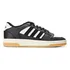 Tênis Casual Break Start Tamanho 39 adidas