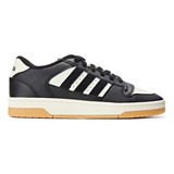 Tenis Casual Break Start