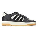 Tenis Casual Break Start