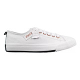 Tenis Casual Coca Cola
