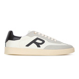 Tenis Casual Confortavel Leve