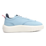Tenis Casual Confortavel Masculino