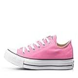 Tenis Casual Converse All