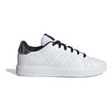 Tenis Casual Feminino Advantage