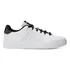 Tênis Casual Feminino Advantage Base 2.0 Forro Têxtil adidas