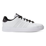 Tenis Casual Feminino Advantage
