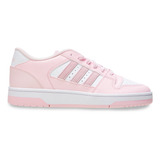 Tenis Casual Feminino Break