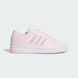 Tenis Casual Feminino Break