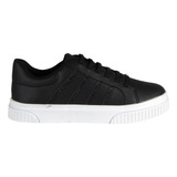 Tenis Casual Feminino Calce
