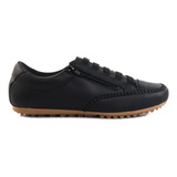Tenis Casual Feminino Confortavel