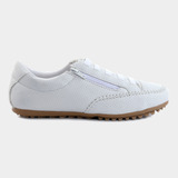 Tenis Casual Feminino Confortavel