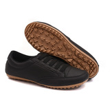 Tenis Casual Feminino Confortavel