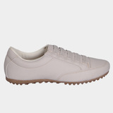 Tenis Casual Feminino Confortavel