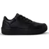 Tênis Casual Feminino E Masculino Wayke Force Confortável