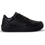 Tenis Casual Feminino E