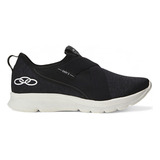 Tenis Casual Feminino Easy
