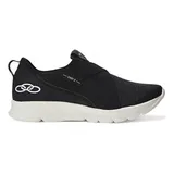 Tenis Casual Feminino Easy