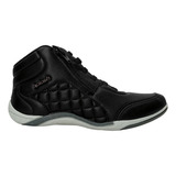 Tenis Casual Feminino Kolosh