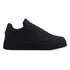 Tenis Casual Feminino Masculino Branco Nyc Shoes Force