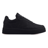 Tenis Casual Feminino Masculino