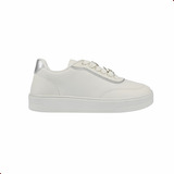 Tenis Casual Feminino Nadia