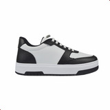Tenis Casual Feminino Nadia