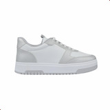 Tenis Casual Feminino Nadia