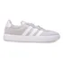 Tênis Casual Feminino Vl Court 3.0 adidas