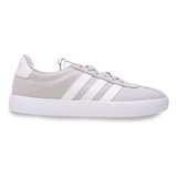 Tênis Casual Feminino Vl Court 3.0 adidas