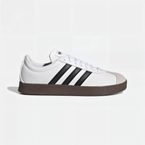 Tenis Casual Feminino Vl