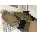 Tenis Casual Hocks Original