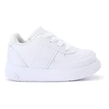 Tenis Casual Infantil Masculino