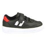 Tenis Casual Infantil Menino