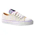 Tênis Casual Infantil Starzinho Multicolor - Ssi4536