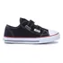 Tênis Casual Infantil Starzinho Velcro Unissex - Ssi4457