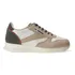 Tênis  Casual Jogging 101 Masculino Olympikus
