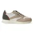 Tênis Casual Jogging 101 Masculino Olympikus