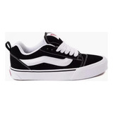 Tenis Casual Knu Skool