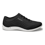 Tenis Casual Kolosh Calce