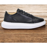 Tenis Casual Lender Shoes
