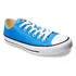 Tênis Casual Masc/fe All Star Chuck Taylor Seasonal Converse