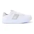 Tenis Casual Masculino, Sapatenis Esporte Fino , Lançamento.