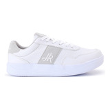 Tenis Casual Masculino